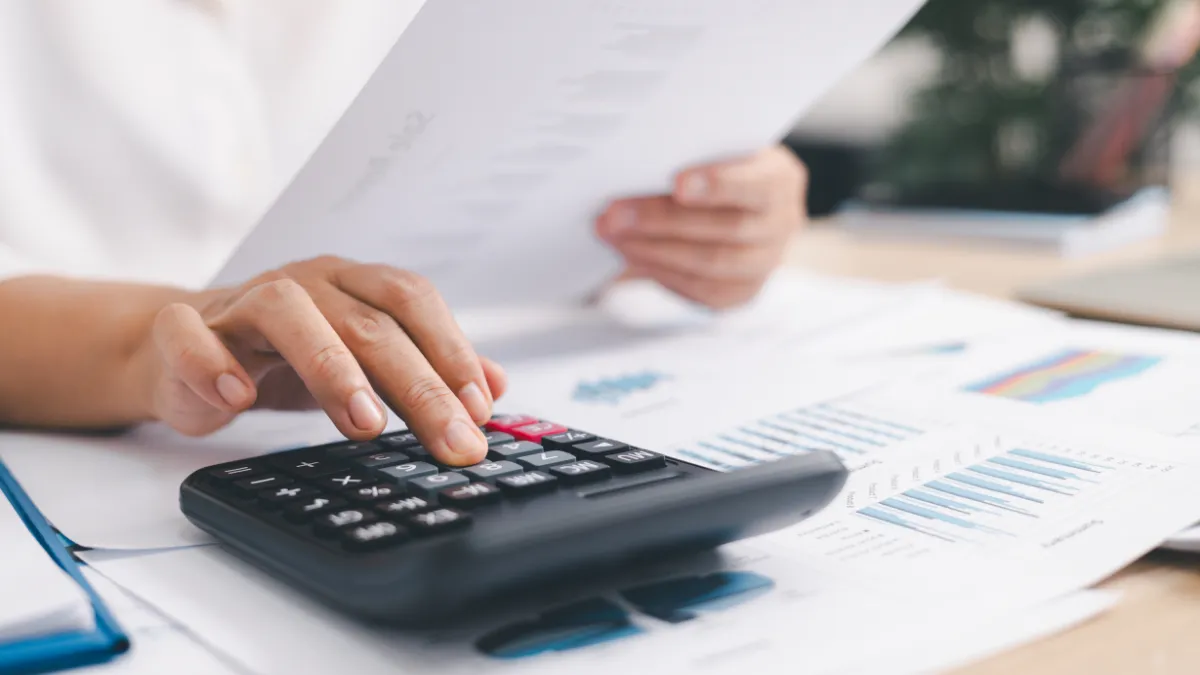 O dinheiro entra, mas não permanece: por que empresas com bom faturamento continuam sem lucro?