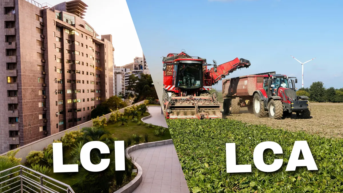 LCI e LCA valem a pena? Veja o que analisar além da isenção de imposto