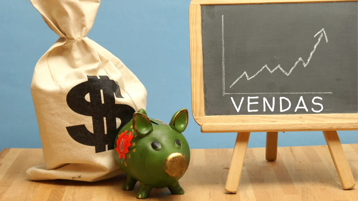 As vendas aumentam, mas os problemas também? Veja qual deve ser a causa