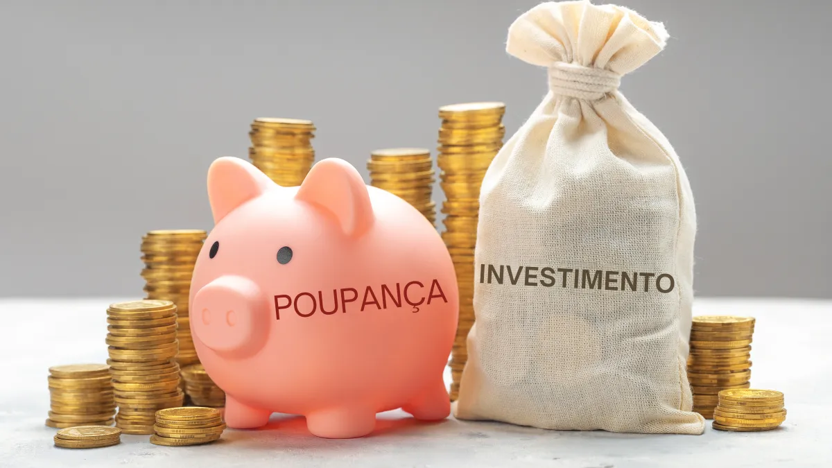 Dá para começar a investir com R$ 30 por mês? Veja como dar os primeiros passos
