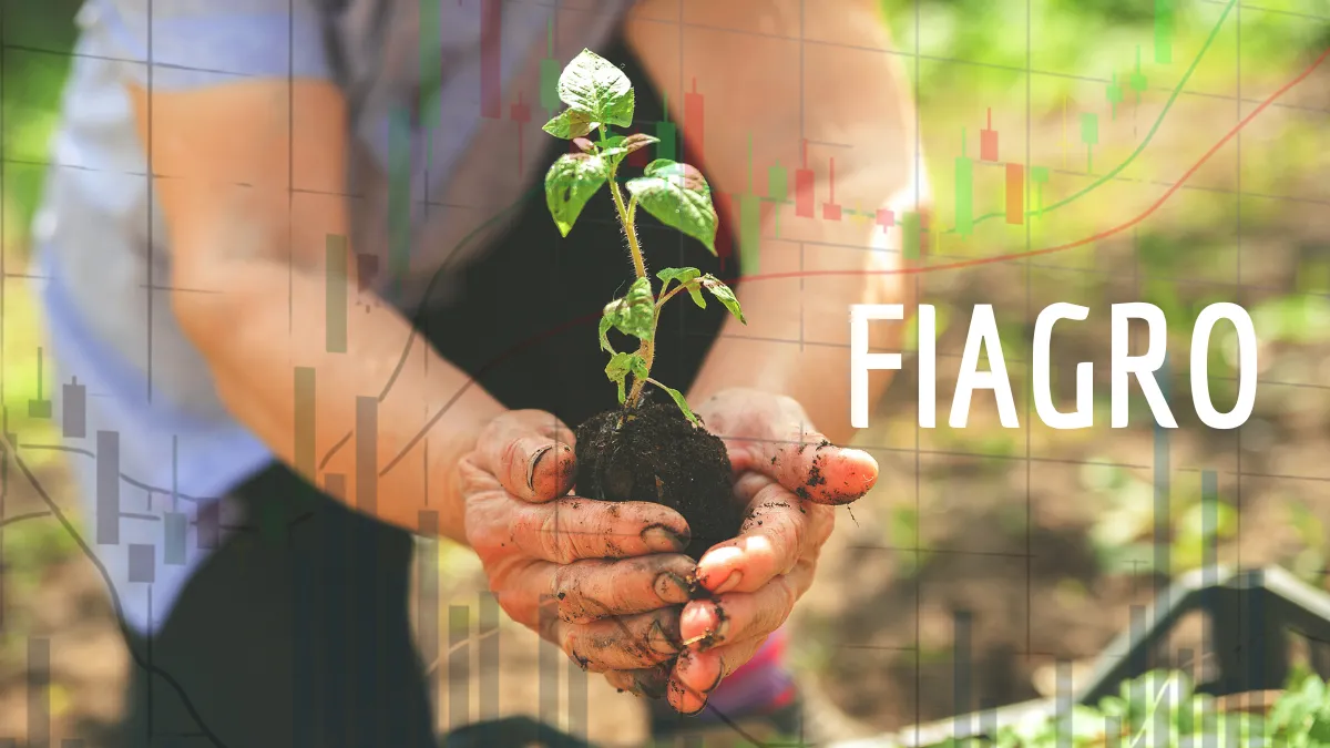 Como analisar um FIAGRO antes de investir