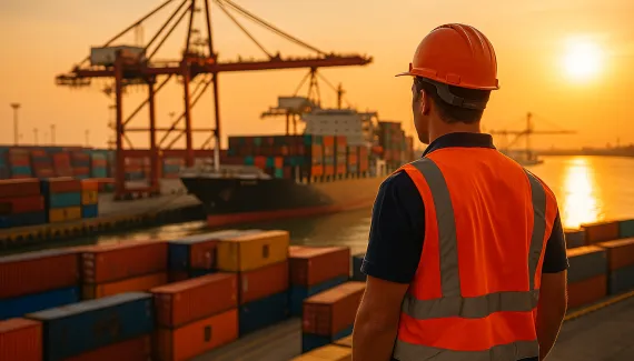 O Paraná tá cheio de oportunidades — mas falta gente qualificada pra pegar