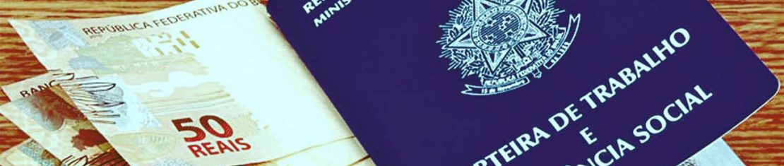 Calendário PIS 2022 foi divulgado. Veja como receber