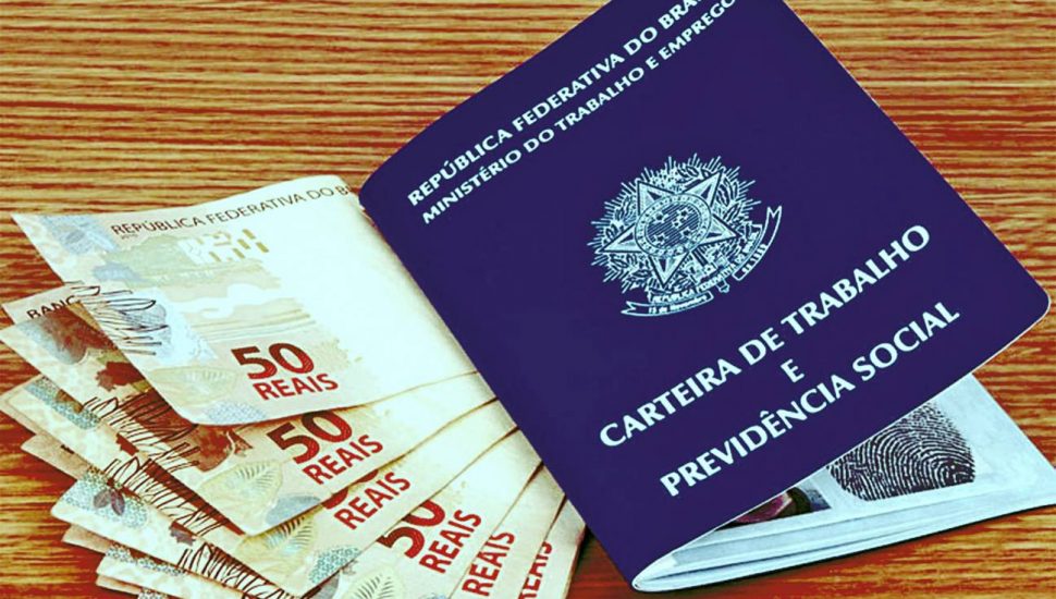 Calendário PIS 2022 foi divulgado. Veja como receber