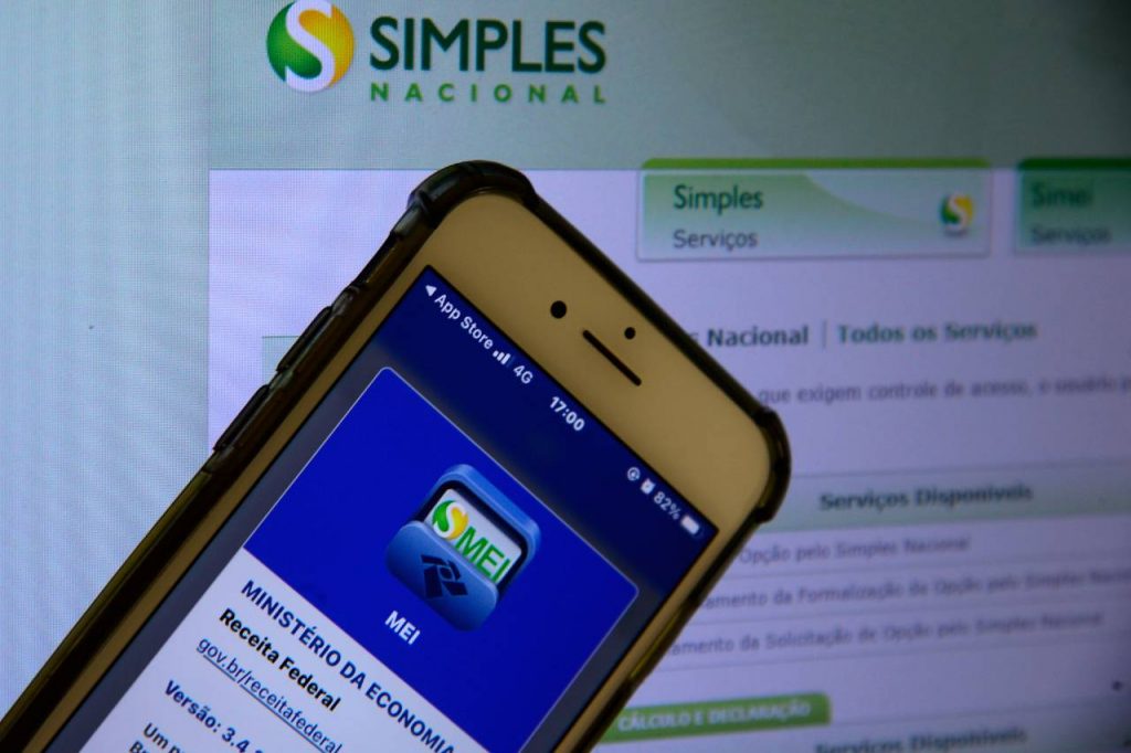 Saiba como fazer a Declaração Anual do Mei