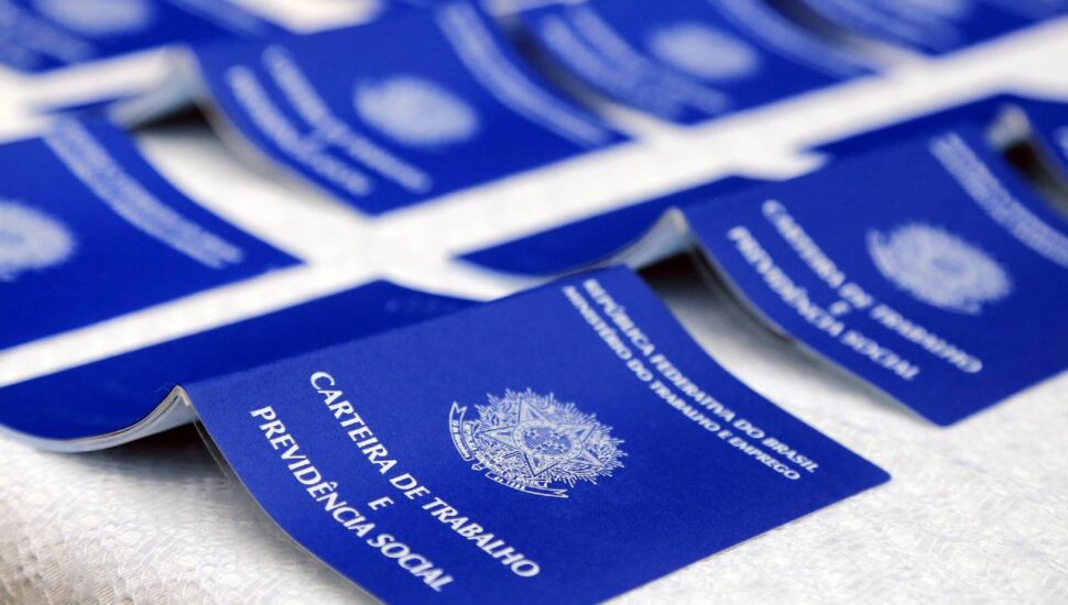 Rais 2022 tem prazo definido!