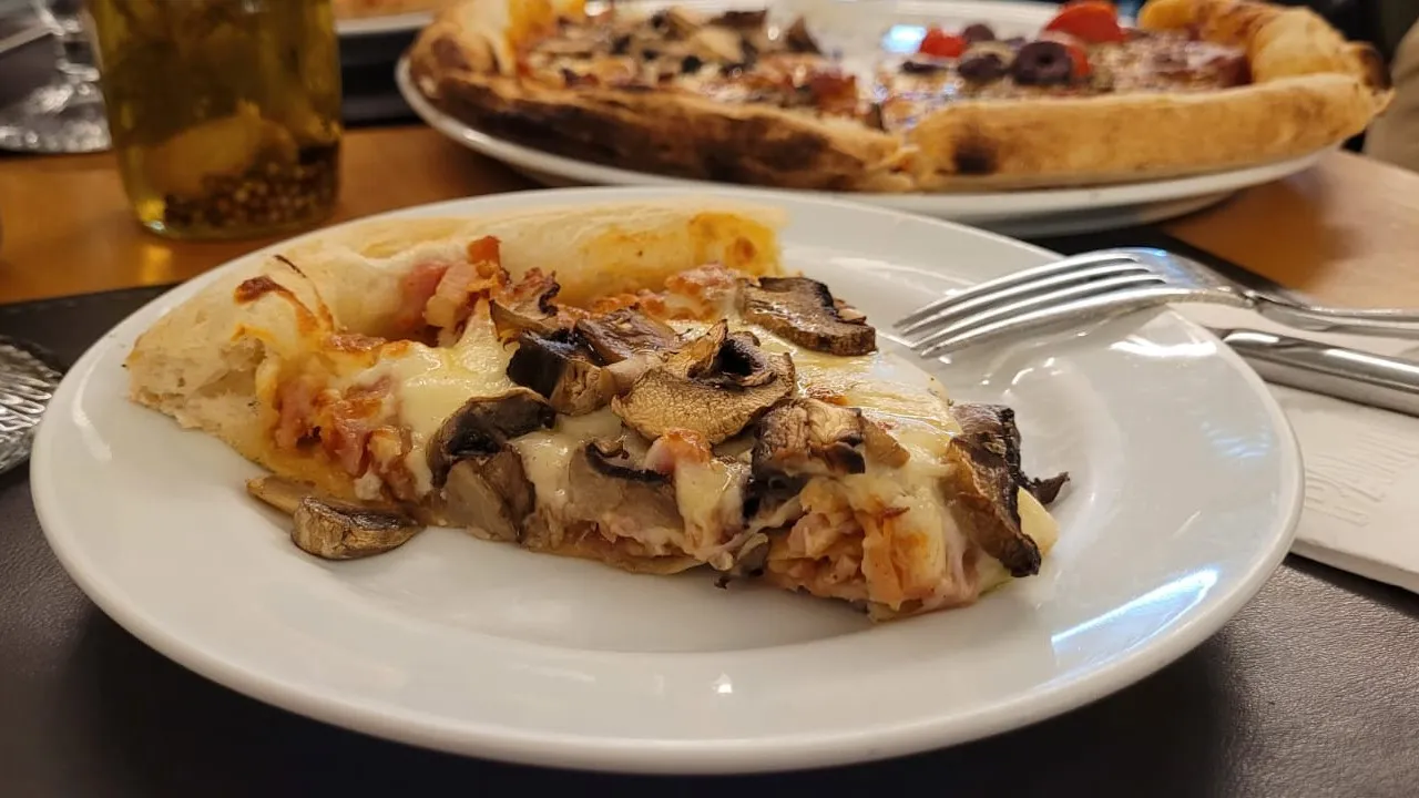 Dia da Pizza: 9 sugestões fora do óbvio em Curitiba para comemorar