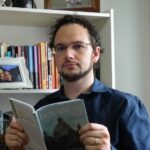 Paraná: uma história