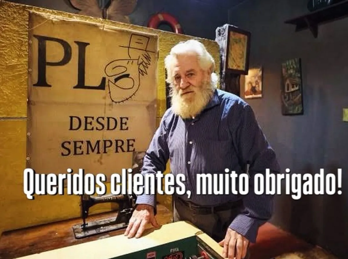 Tradicional reduto da boêmia de Curitiba, Bar do Pedro Lauro vai fechar