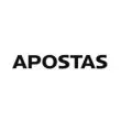 Apostas
