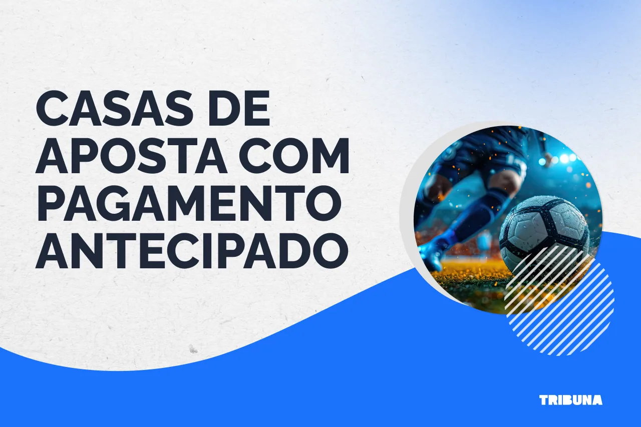 Casas de apostas com Pagamento Antecipado 2 gols em [ano_atual]
