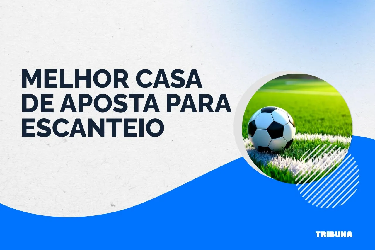 10 melhores casas de apostas para escanteios em 2026