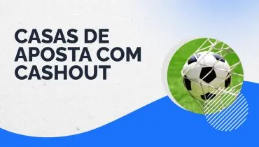 Casas de apostas com cash out