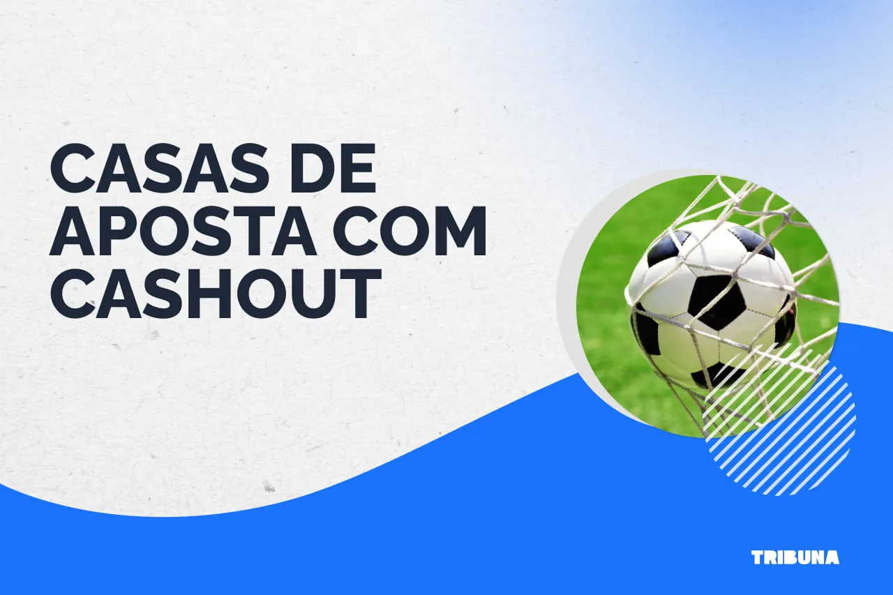 Melhores casas de apostas com cash out em [mes_atual] [ano_atual]: top 10