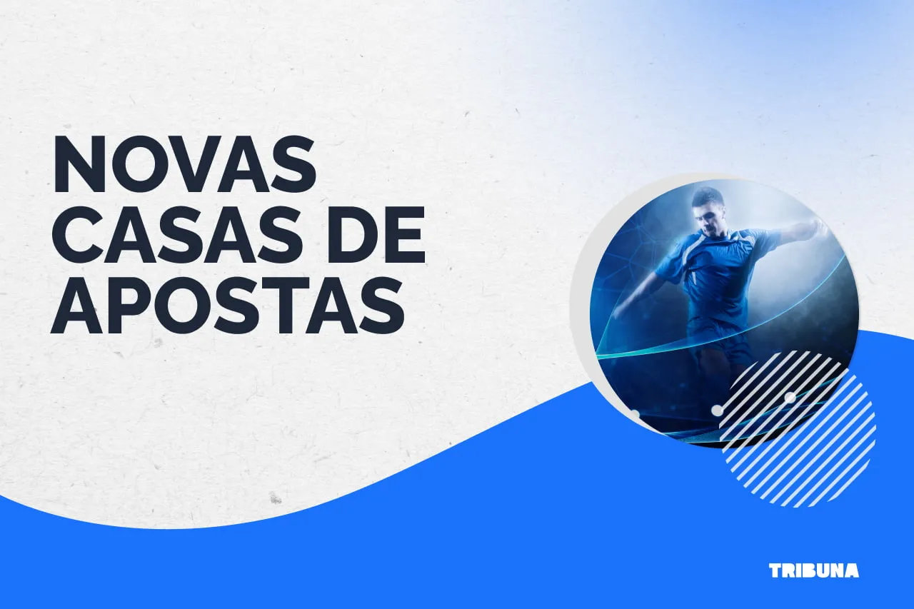 Plataformas novas no Brasil: top 10 novidades em [ano_atual]