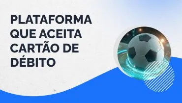 Cartão de Debito