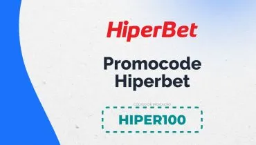 código promocional hiperbet