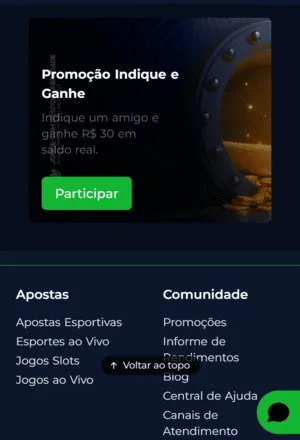 Ofera de indicação disponível para quem vai apostar na Copa do Mundo pela BR4bet
