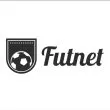 Futnet