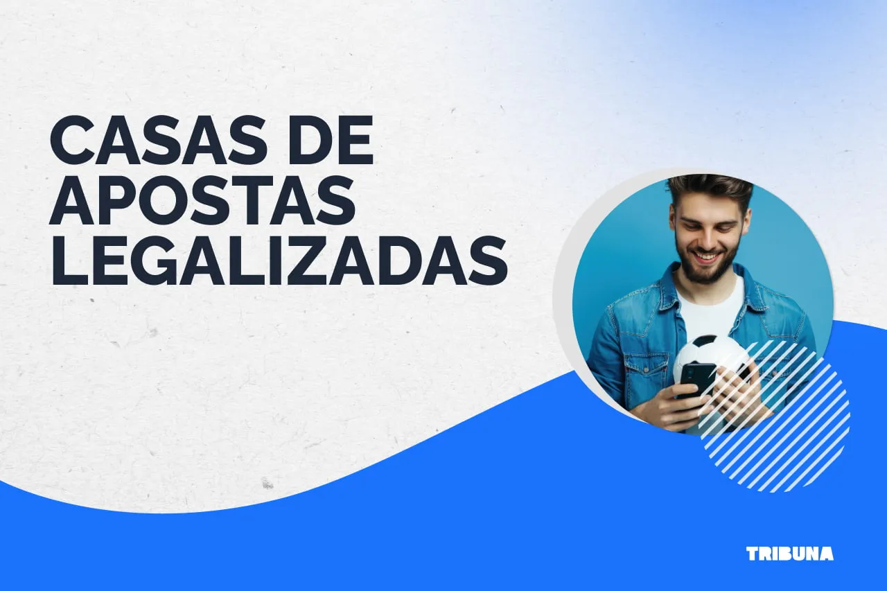 Lista das 188 bets autorizadas: avaliações de [mes_atual] de [ano_atual]