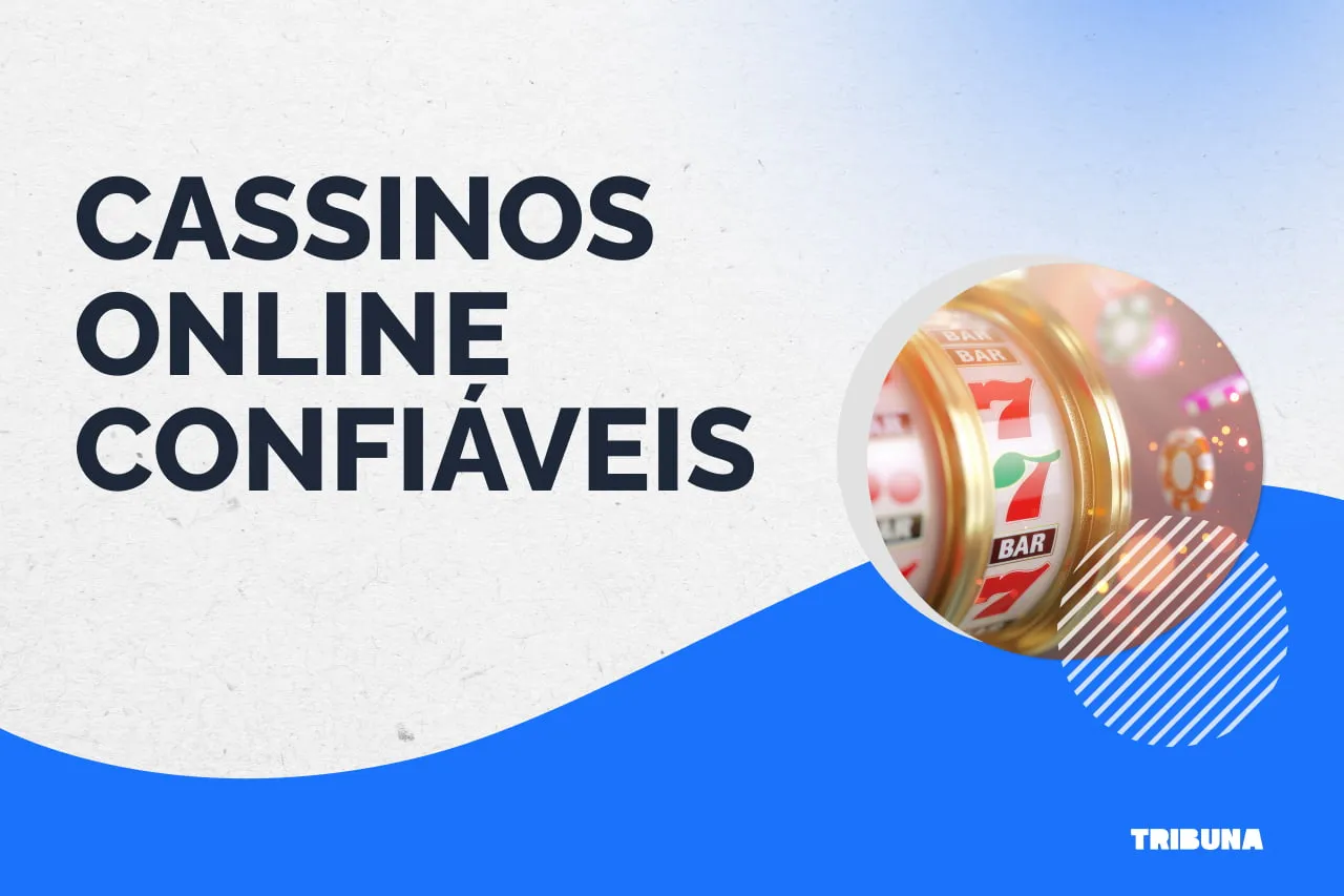 Cassinos online confiáveis: top 15 testados em [mes_atual] de [ano_atual]