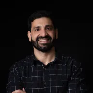 Pedro Ribeiro