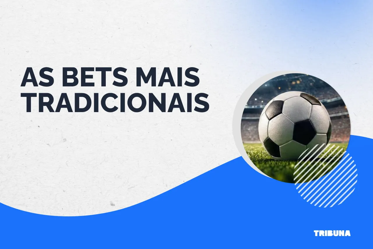 Plataformas bet antigas: as 10 bets mais tradicionais em [mes_atual] de [ano_atual]