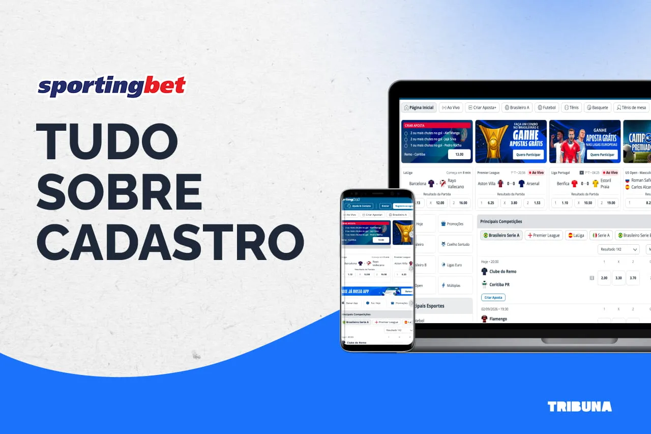 Como fazer o cadastro na Sportingbet: guia completo [mes_atual]/[ano_atual]