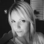 Crônicas do Imprevisível