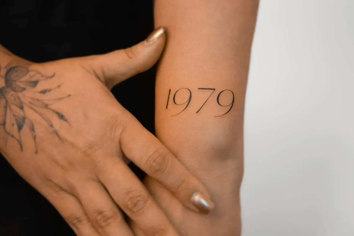 Quando a vida girava em vinil: memórias e músicas de 1979