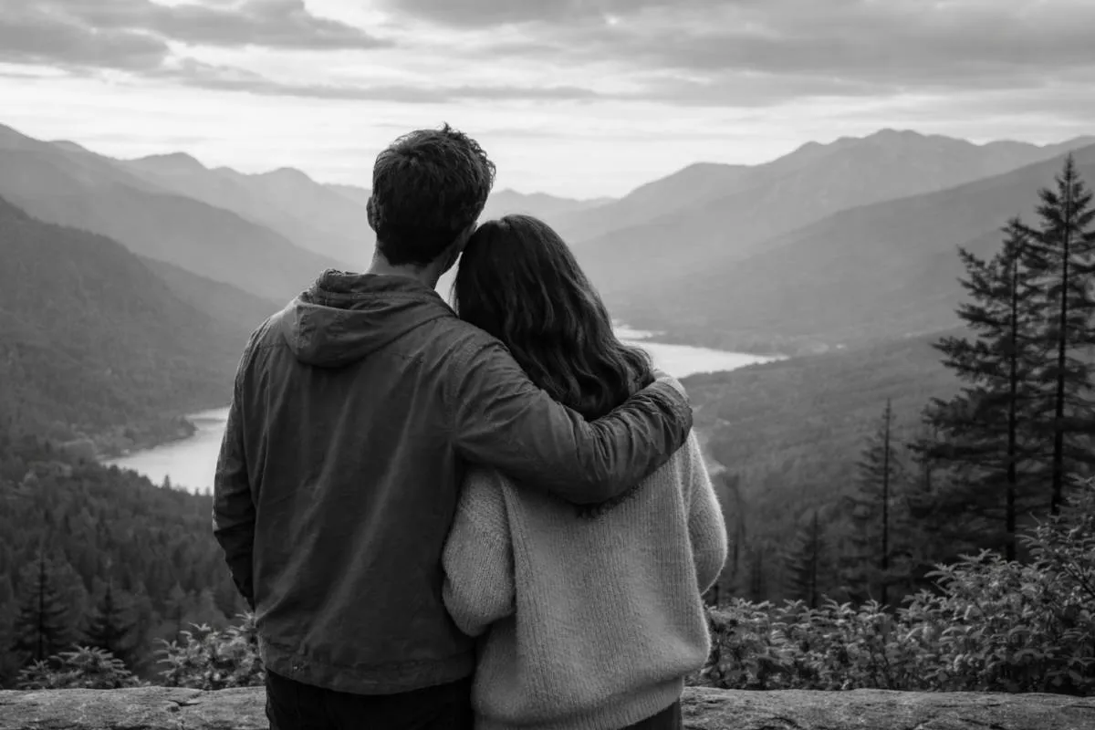 A potência dos encontros: como as conexões moldam nossa história