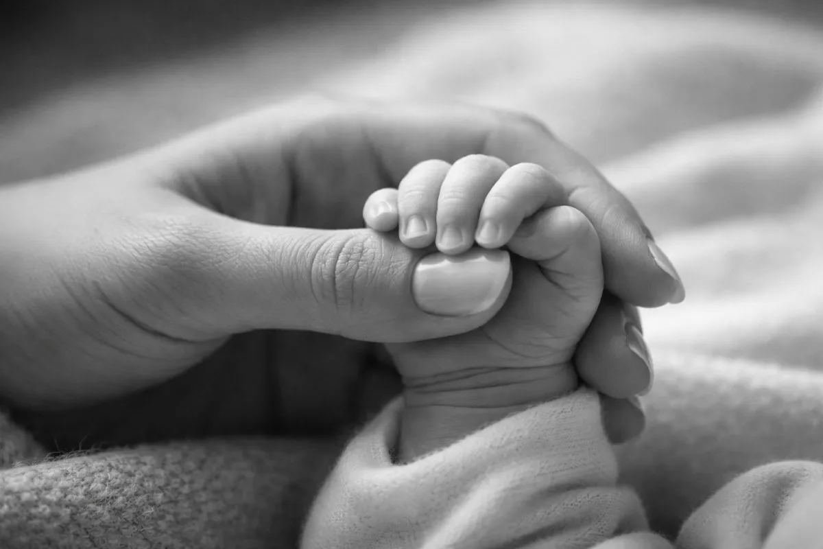 Intersubjetividade: chão firme para a vida