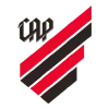 Escudo do Athletico