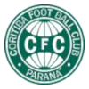 Escudo do Coritiba